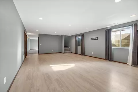 107 Fox Trl, Box Elder, SD 57719 photo 16