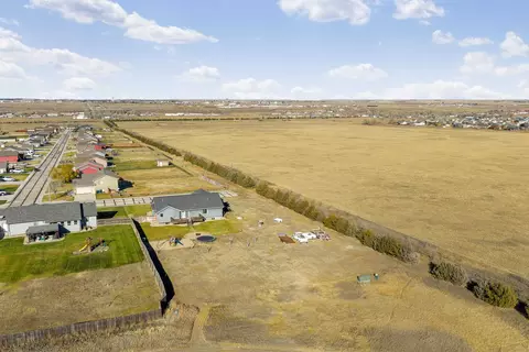 107 Fox Trl, Box Elder, SD 57719 photo 27