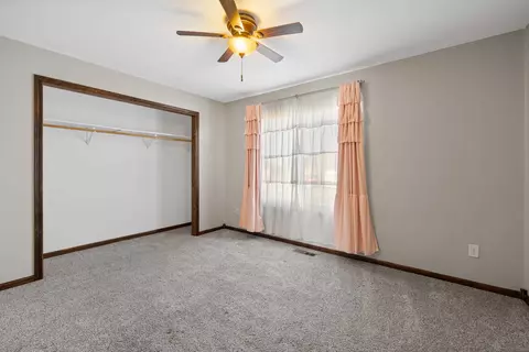107 Fox Trl, Box Elder, SD 57719 photo 10