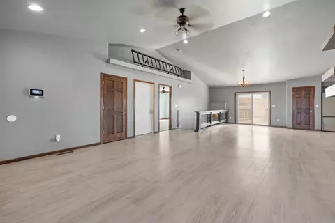 107 Fox Trl, Box Elder, SD 57719 photo 3