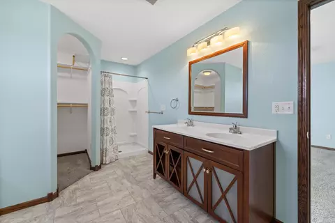 107 Fox Trl, Box Elder, SD 57719 photo 13