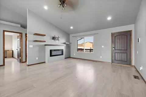 107 Fox Trl, Box Elder, SD 57719 photo 4