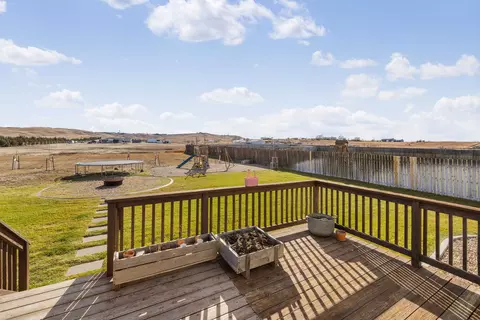 107 Fox Trl, Box Elder, SD 57719 photo 22