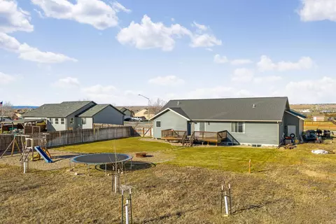 107 Fox Trl, Box Elder, SD 57719 photo 25
