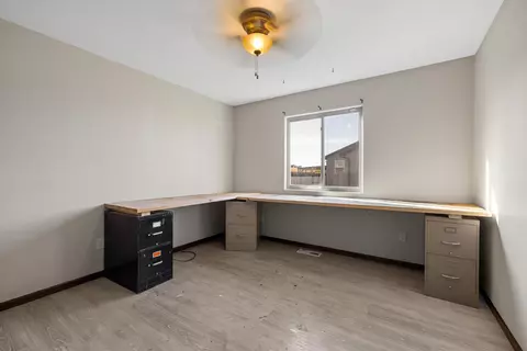 107 Fox Trl, Box Elder, SD 57719 photo 8