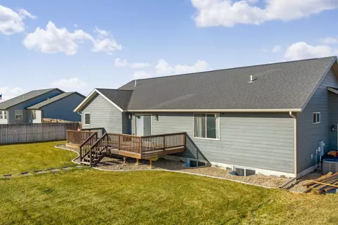 107 Fox Trl, Box Elder, SD 57719 photo 24
