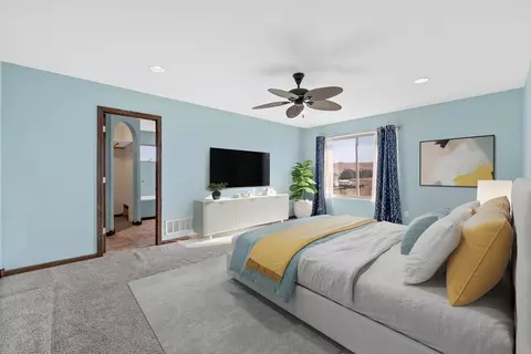 107 Fox Trl, Box Elder, SD 57719 photo 11
