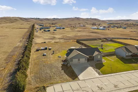 107 Fox Trl, Box Elder, SD 57719 photo 28