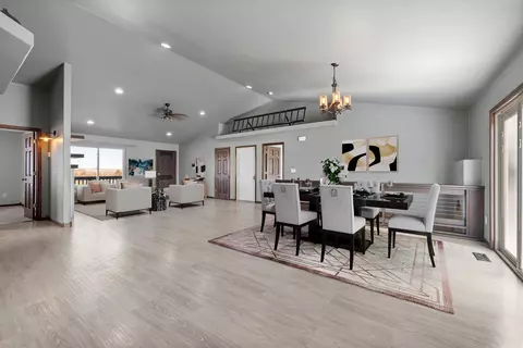 107 Fox Trl, Box Elder, SD 57719 photo 7