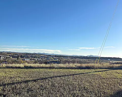10963 Sourdough Rd, Belle Fourche, SD 57717