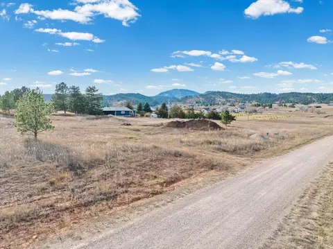 2667 Carmelo Ct, Spearfish, SD 57783 photo 4