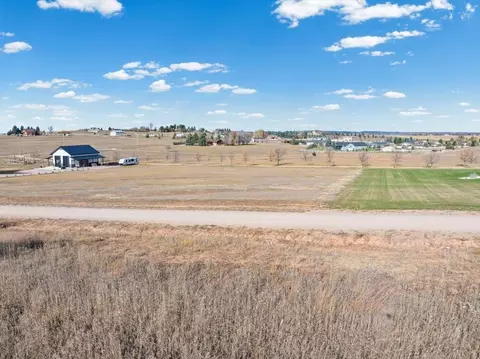 2667 Carmelo Ct, Spearfish, SD 57783 photo 6