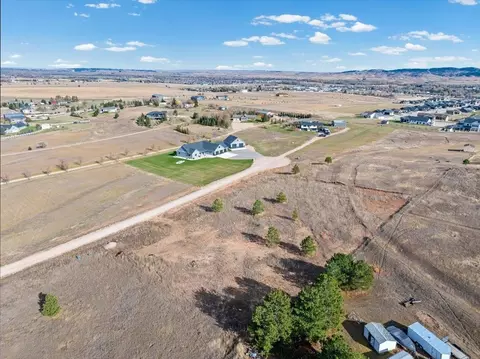 2667 Carmelo Ct, Spearfish, SD 57783 photo 7