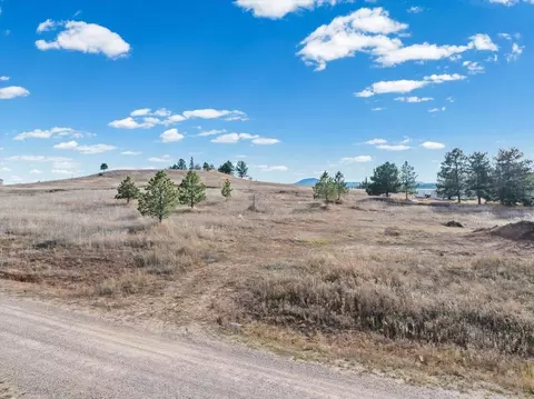 2667 Carmelo Ct, Spearfish, SD 57783 photo 12