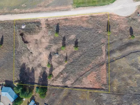 2667 Carmelo Ct, Spearfish, SD 57783 photo 8