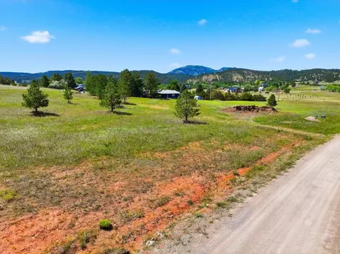 2667 Carmelo Ct, Spearfish, SD 57783 photo 6