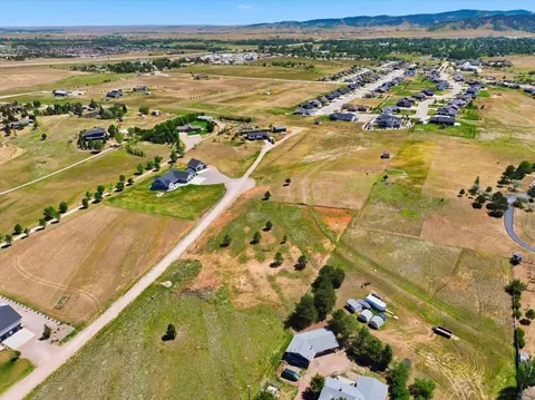 2667 Carmelo Ct, Spearfish, SD 57783 photo 4