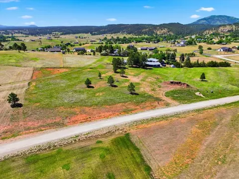 2667 Carmelo Ct, Spearfish, SD 57783 photo 8