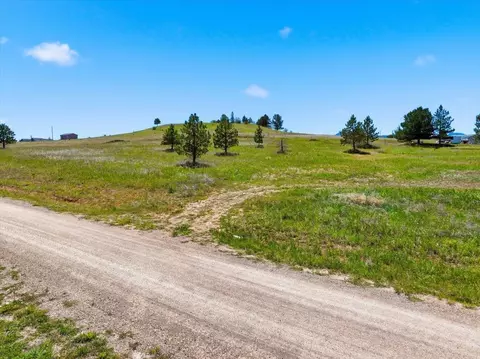 2667 Carmelo Ct, Spearfish, SD 57783 photo 5