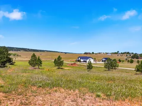 2667 Carmelo Ct, Spearfish, SD 57783 photo 2