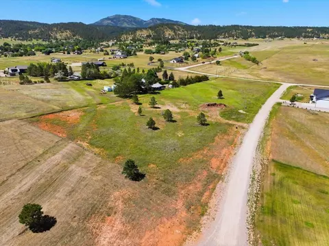 2667 Carmelo Ct, Spearfish, SD 57783 photo 9