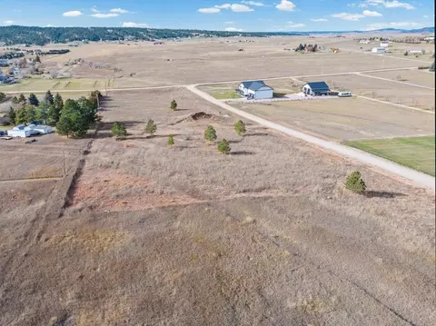 2667 Carmelo Ct, Spearfish, SD 57783 photo 11