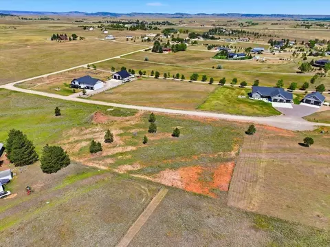 2667 Carmelo Ct, Spearfish, SD 57783 photo 11