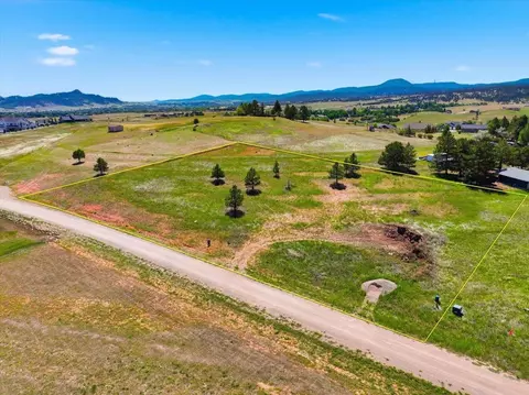 2667 Carmelo Ct, Spearfish, SD 57783 photo 1
