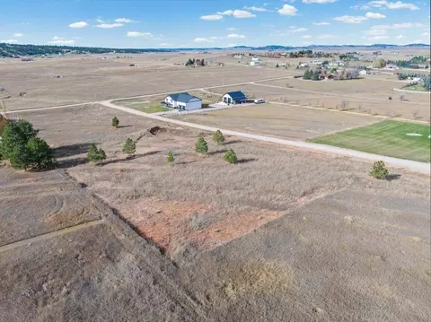 2667 Carmelo Ct, Spearfish, SD 57783 photo 10