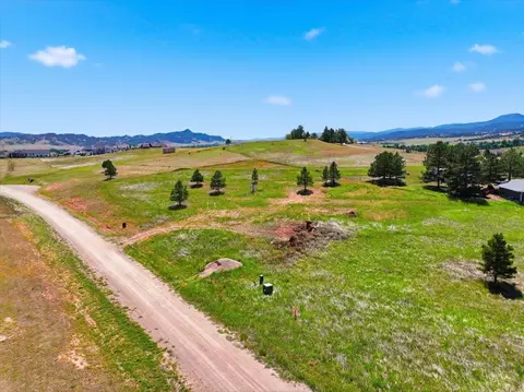 2667 Carmelo Ct, Spearfish, SD 57783 photo 7