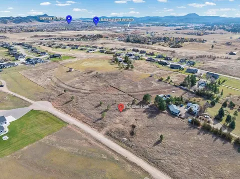 2667 Carmelo Ct, Spearfish, SD 57783 photo 9