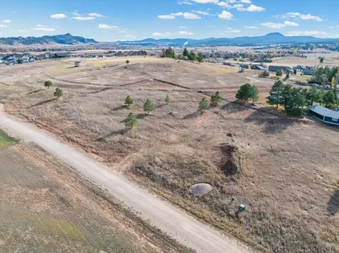 2667 Carmelo Ct, Spearfish, SD 57783