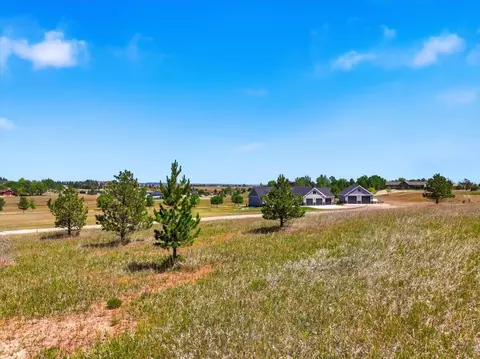 2667 Carmelo Ct, Spearfish, SD 57783 photo 3