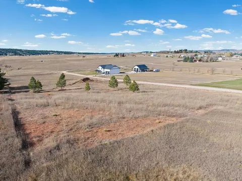 2667 Carmelo Ct, Spearfish, SD 57783 photo 2