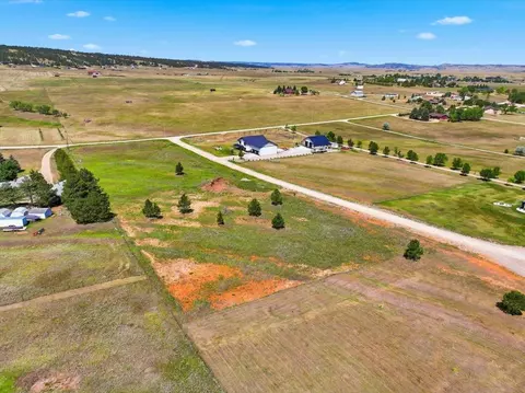 2667 Carmelo Ct, Spearfish, SD 57783 photo 10