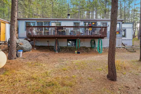 11518 Nemo Rd, Rapid City, SD 57702