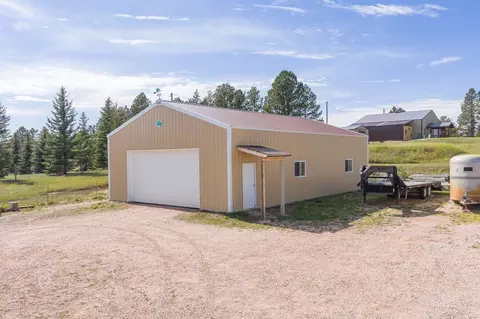 Other - 12395 Windmill Ln, Custer, SD 57730 photo 9 of 10