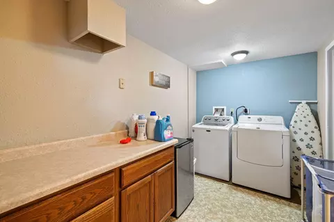 Other - 12395 Windmill Ln, Custer, SD 57730 photo 6 of 10