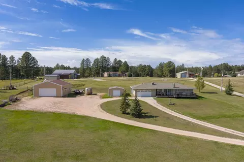 Other - 12395 Windmill Ln, Custer, SD 57730 photo 2 of 10