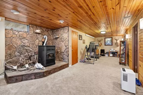 Other - 12395 Windmill Ln, Custer, SD 57730 photo 5 of 10