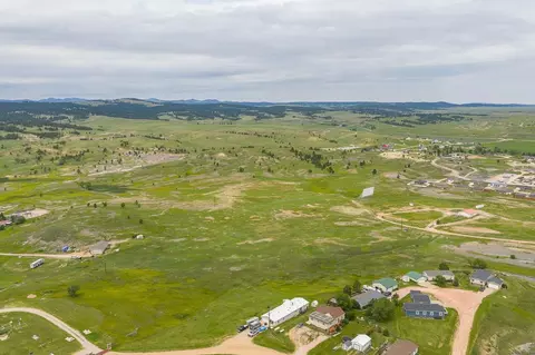 tbd Marie St, Hermosa, SD 57744 photo 10