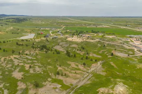 tbd Marie St, Hermosa, SD 57744 photo 2