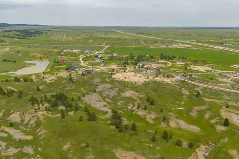 tbd Marie St, Hermosa, SD 57744 photo 4