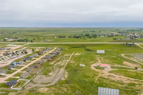 tbd Marie St, Hermosa, SD 57744 photo 12