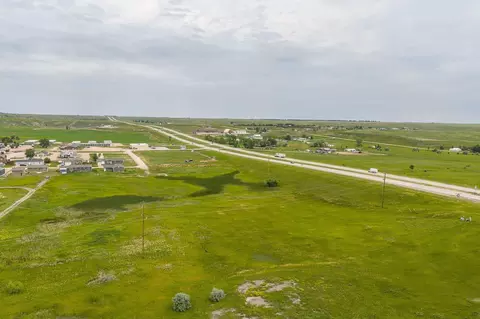 tbd Marie St, Hermosa, SD 57744 photo 5