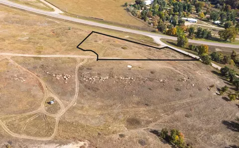tbd Lot 4 Buffalo View Ct, Belle Fourche, SD 57717
