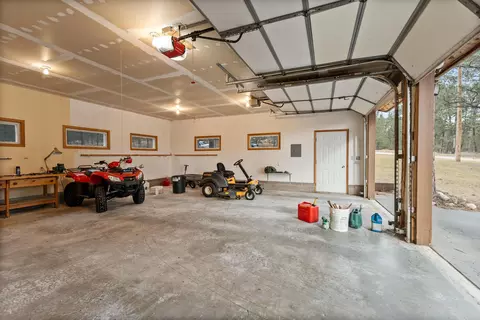Other - 12265 Bavarian Ct, Custer, SD 57730 photo 11 of 12