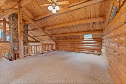 Other - 12265 Bavarian Ct, Custer, SD 57730 photo 5 of 12