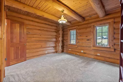 Other - 12265 Bavarian Ct, Custer, SD 57730 photo 3 of 12