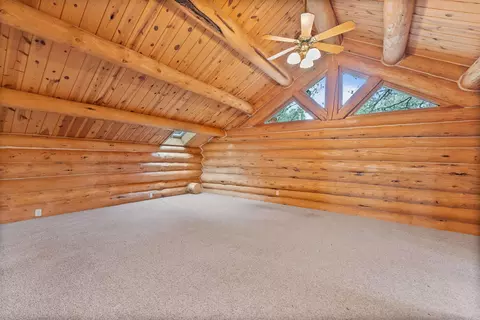 Other - 12265 Bavarian Ct, Custer, SD 57730 photo 7 of 12